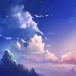 ۰ſѯ쿪ʲô